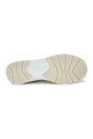 skylar_runn_meth-sneakers-printemps-ete-blanc-tissu-et-daim