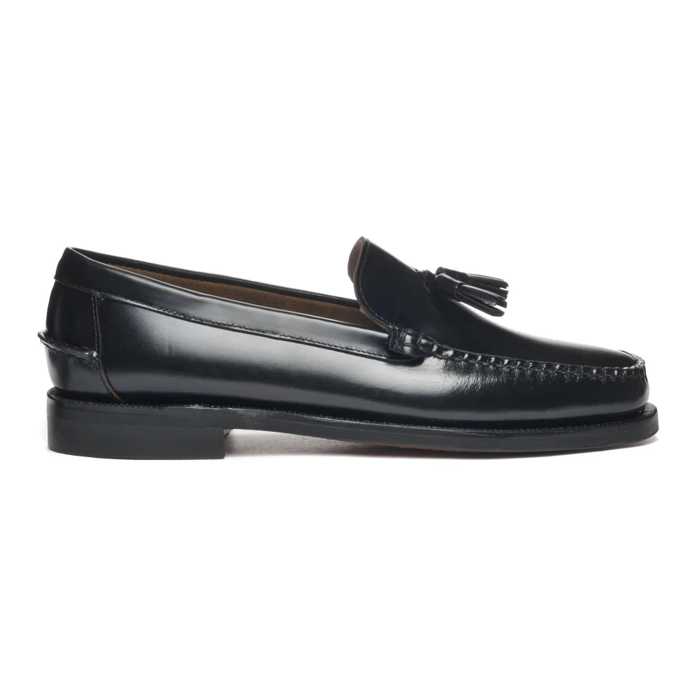 Shoes > Flats > Loafers - - Sebago - Modalova