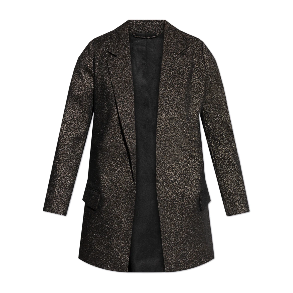 Jackets > Blazers - - AllSaints - Modalova