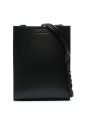 leather-shoulder-and-crossbody-bag