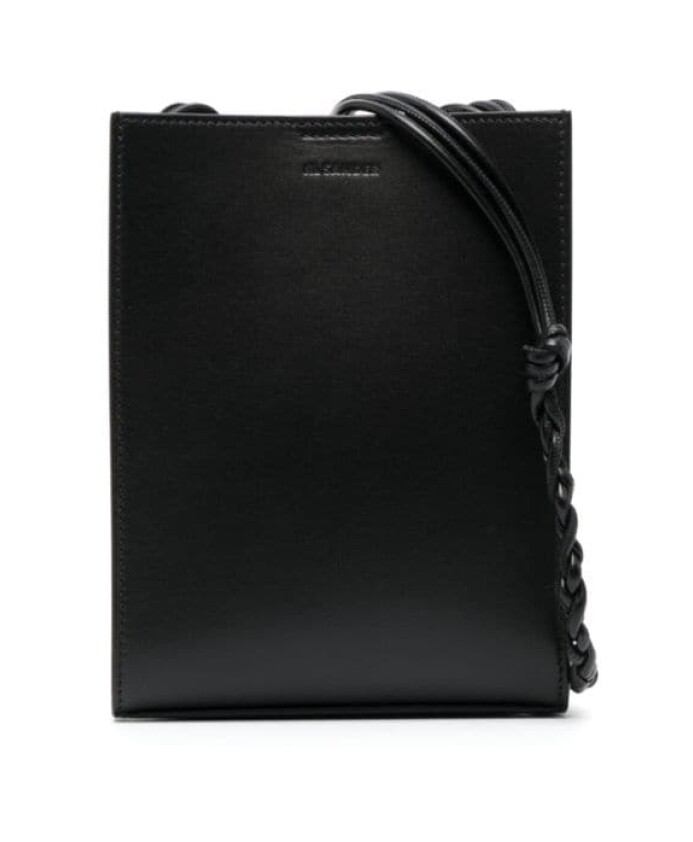 leather-shoulder-and-crossbody-bag