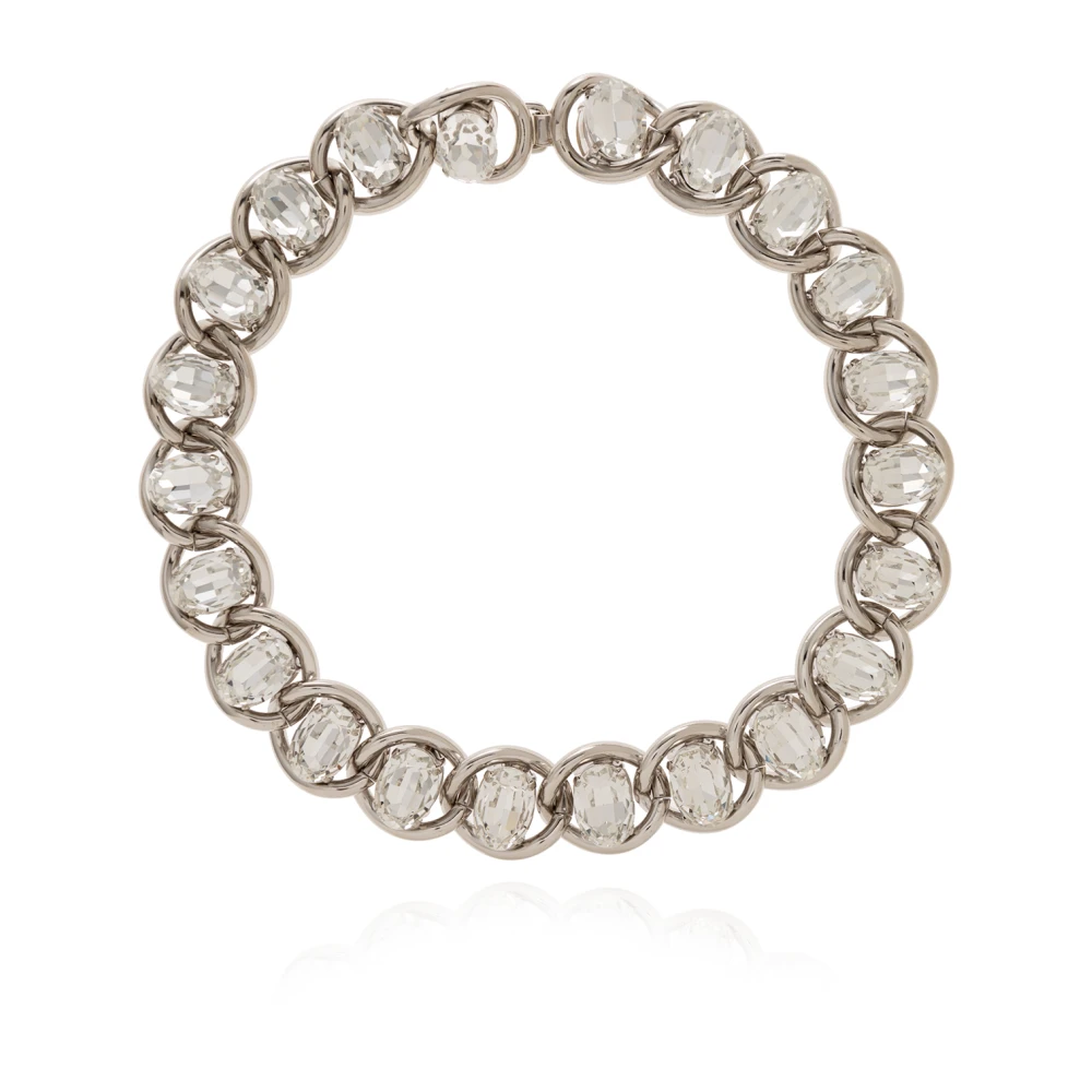 Dame, Accessories, Grå, ONE SIZE