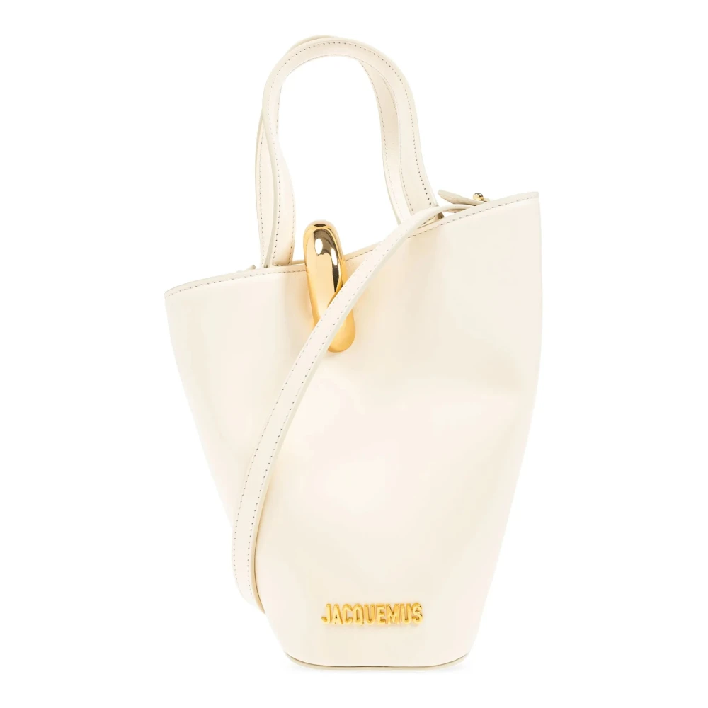 Bags > Handbags - - Jacquemus - Modalova