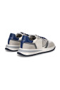 baskets-tropez-2-1-running
