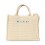 white-shoulder-bag-for-women