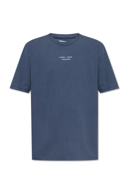 t-shirt-samaracus