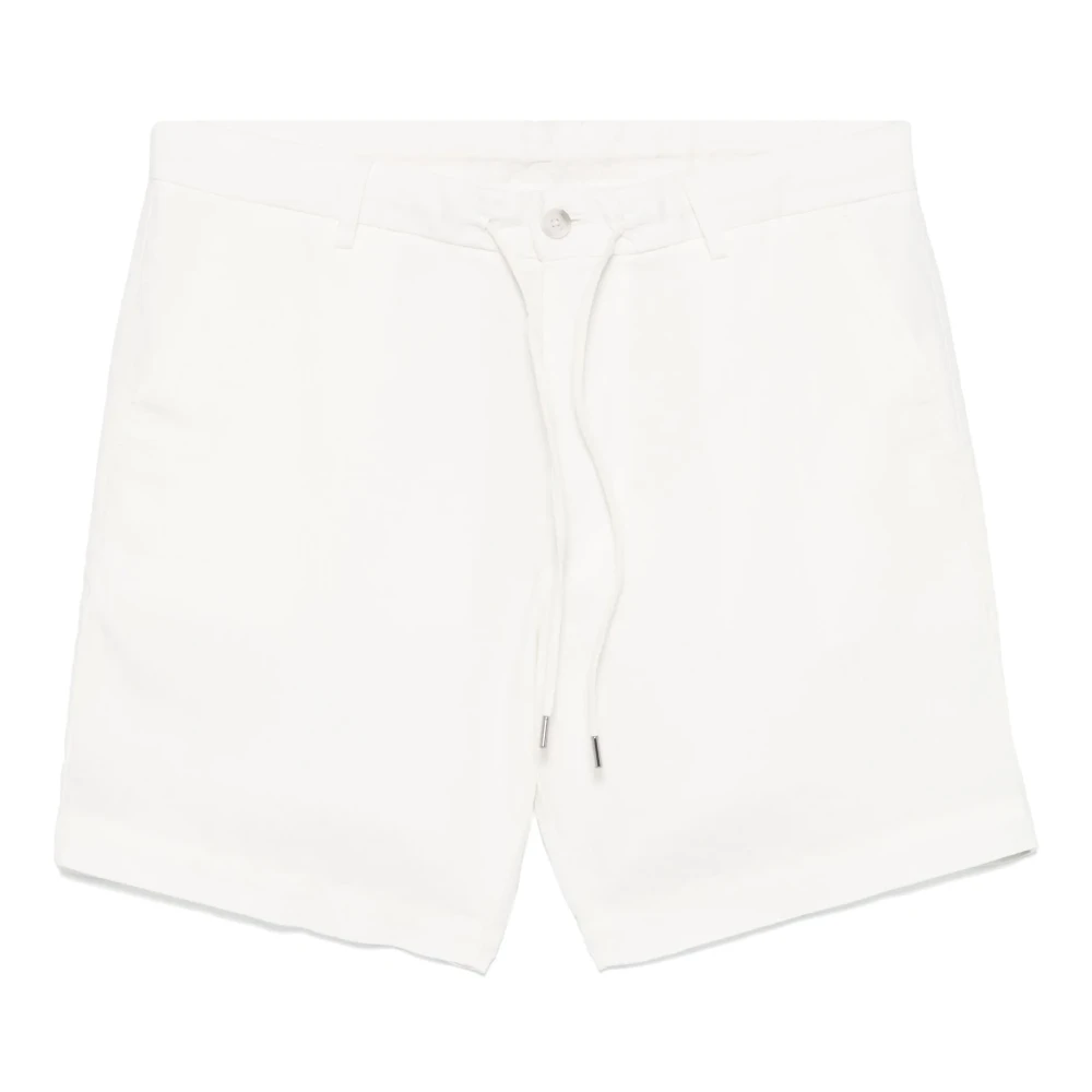 Shorts > Casual Shorts - - Hugo - Modalova