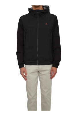 Imbottito Jacket