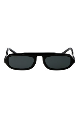 stylish-sunglasses-0ar8203
