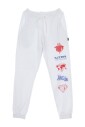 witte-tracksuit-broek-met-horns-2-0