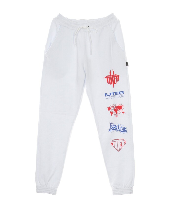 witte-tracksuit-broek-met-horns-2-0