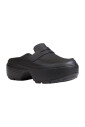 zwarte-rubberen-instap-slippers