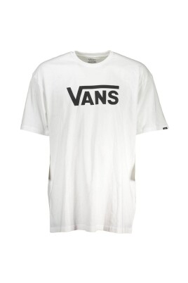 ikonsk-logo-crew-neck-t-shirt