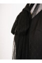 ensemble-chemises-noires-avec