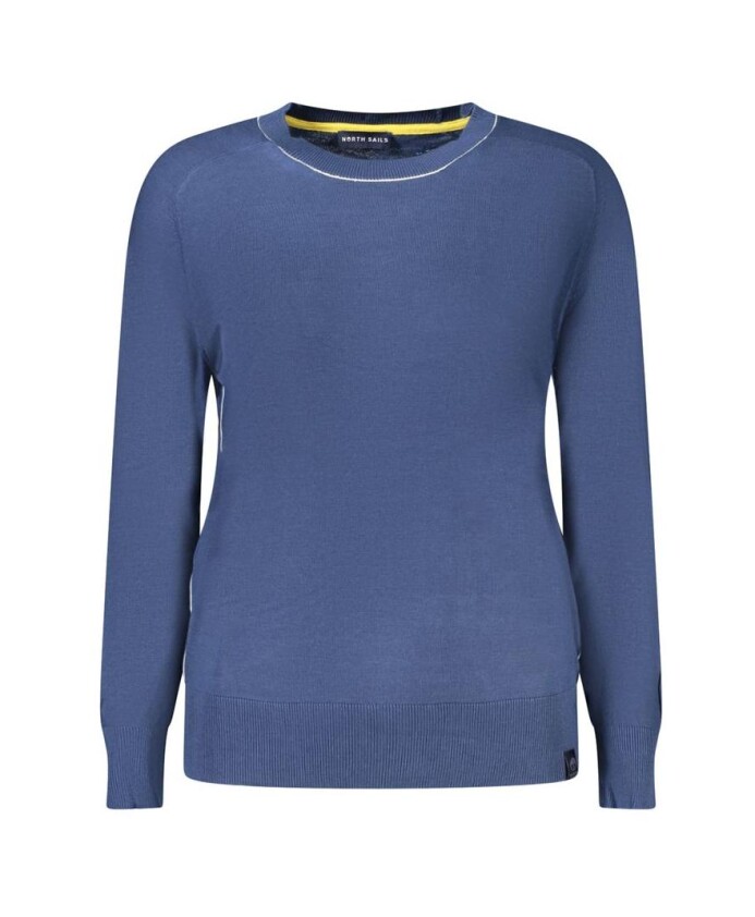 pull-col-rond-contrastant