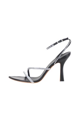 crystal-strap-sandals
