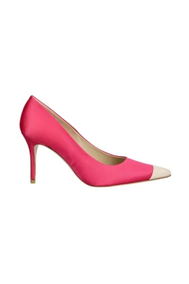 Aljo Pumps