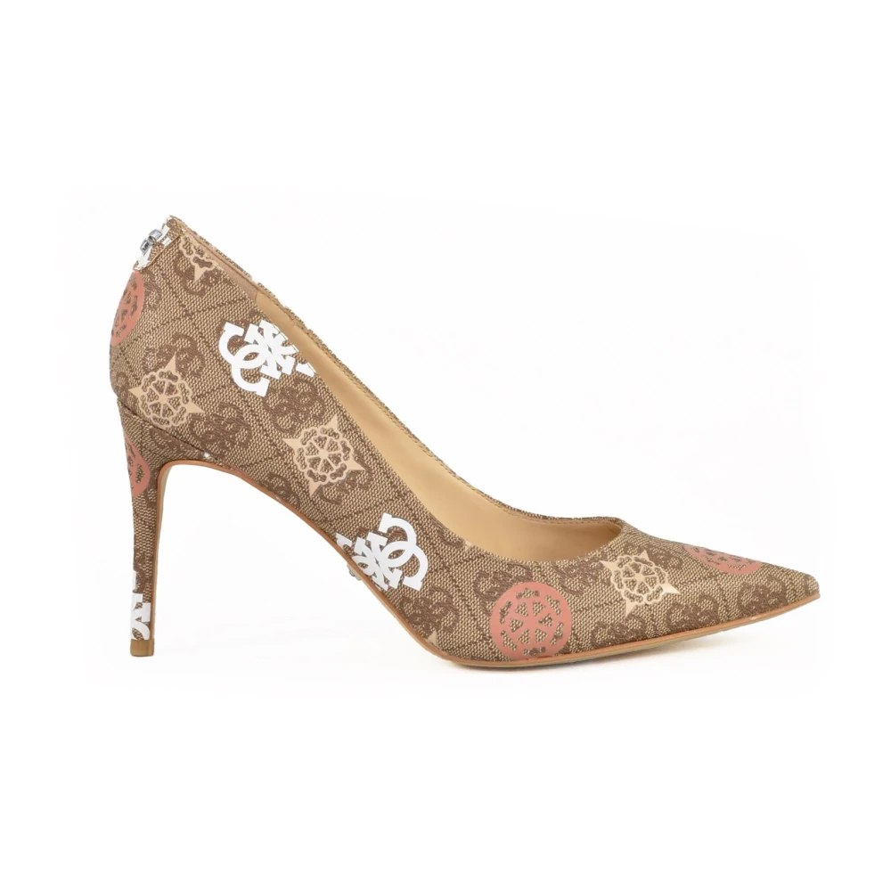 Shoes > Heels > Pumps - - Guess - Modalova