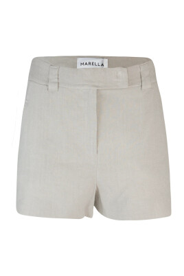 linen-blend-shorts-with-hidden-closure