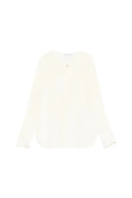 Mitico Blouse