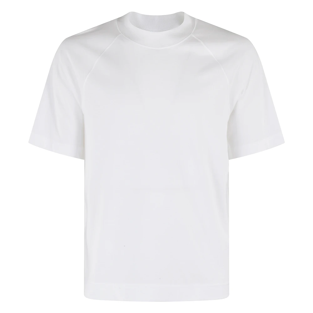 Tops > T-Shirts - - Circolo 1901 - Modalova