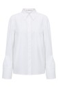 poplin-power-blouse