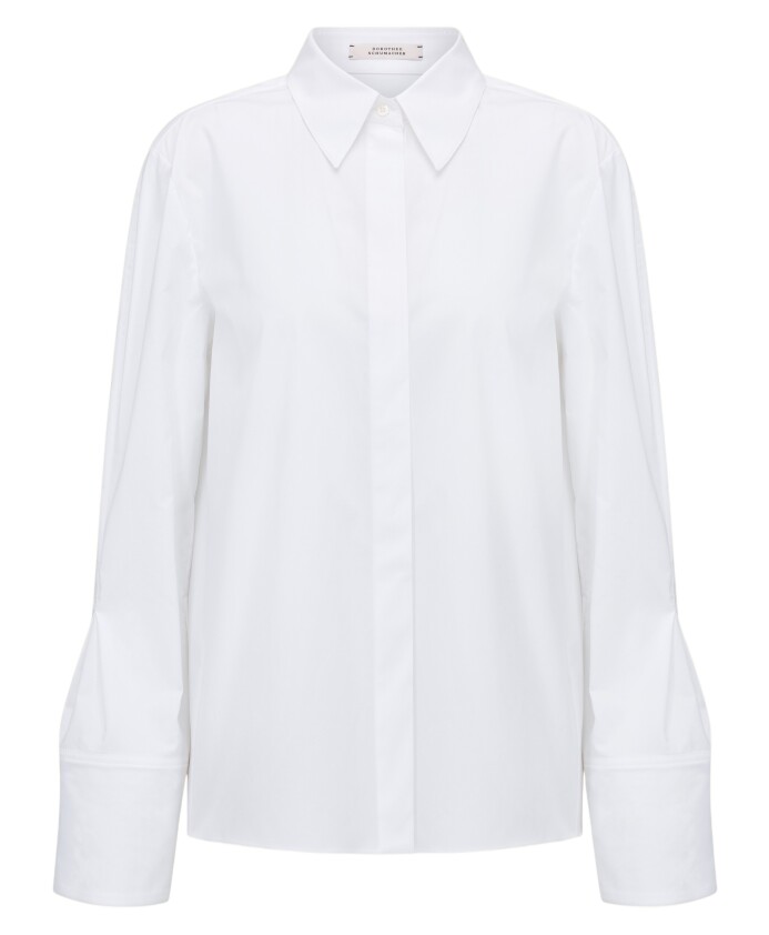 poplin-power-blouse