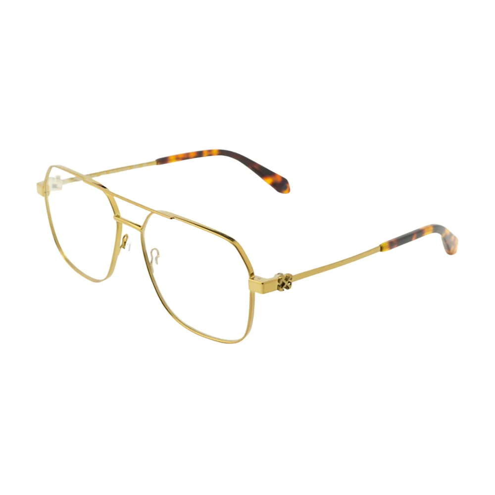Accessories > Glasses - - Off White - Modalova