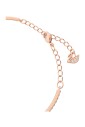 bracelet-sparkling-dance