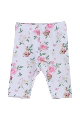 floral-bird-print-leggings