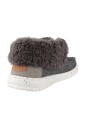 fold-stitch-cozy-laced-shoes