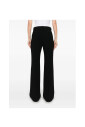 zwarte-broek-met-voorknop