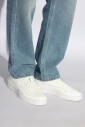 s-tracker-d-low-sneakers