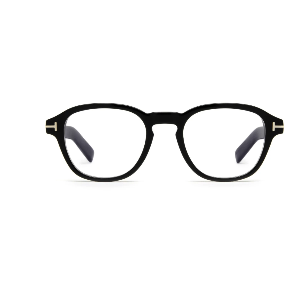 Accessories > Glasses - - Tom Ford - Modalova