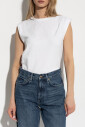 sleeveless-t-shirt