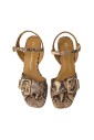 sandales-en-cuir-beige-avec-talon-confortable