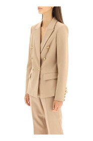 Marciano By Guess Women's Jacket