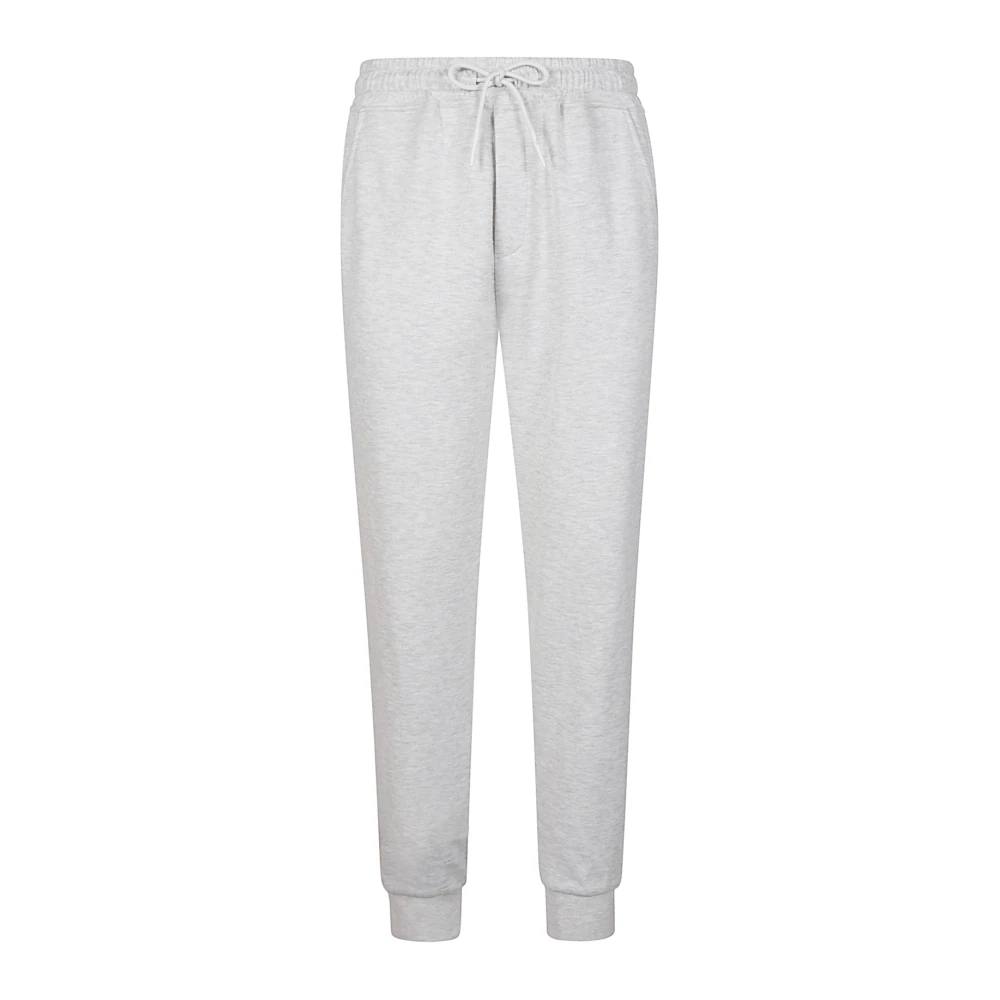 Trousers > Sweatpants - - Eleventy - Modalova