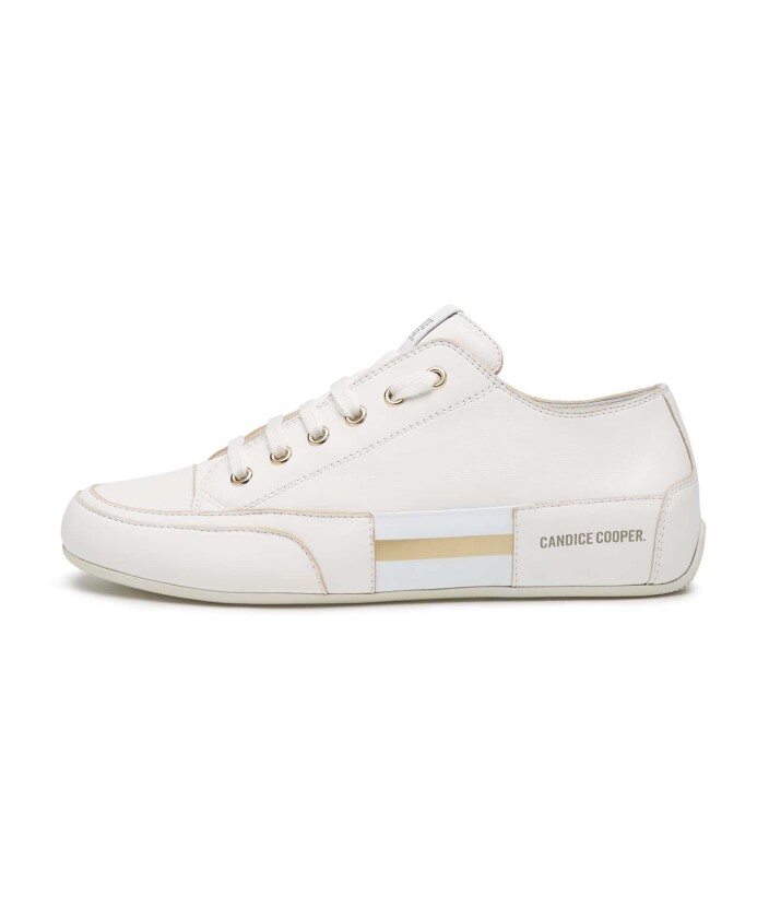 baskets-en-cuir-rock-patch-s