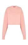 sweatshirt-with-vintage-embroidery