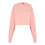 sweatshirt-with-vintage-embroidery