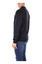black-logo-sweater