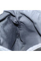 pre-owned-toile-sacs-gucci