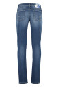 slim-fit-distressed-jeans