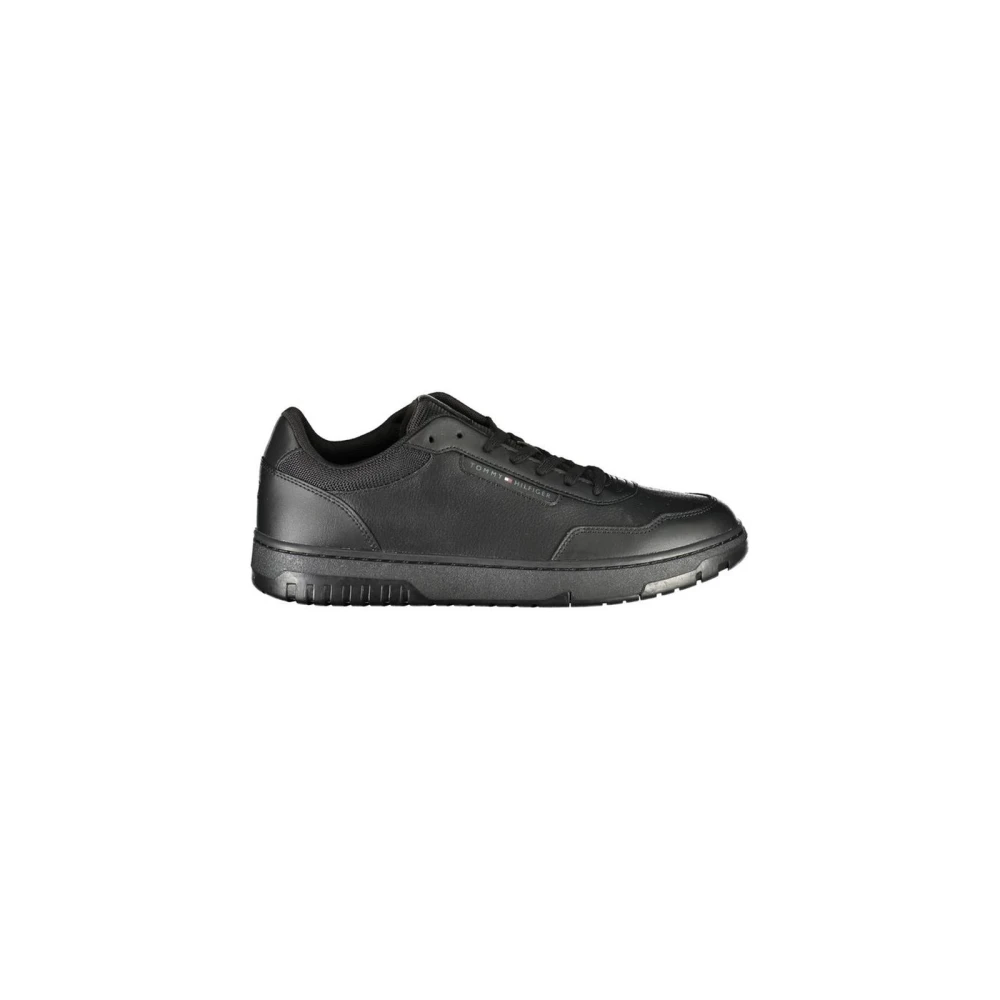 Shoes > Sneakers - - Tommy Hilfiger - Modalova