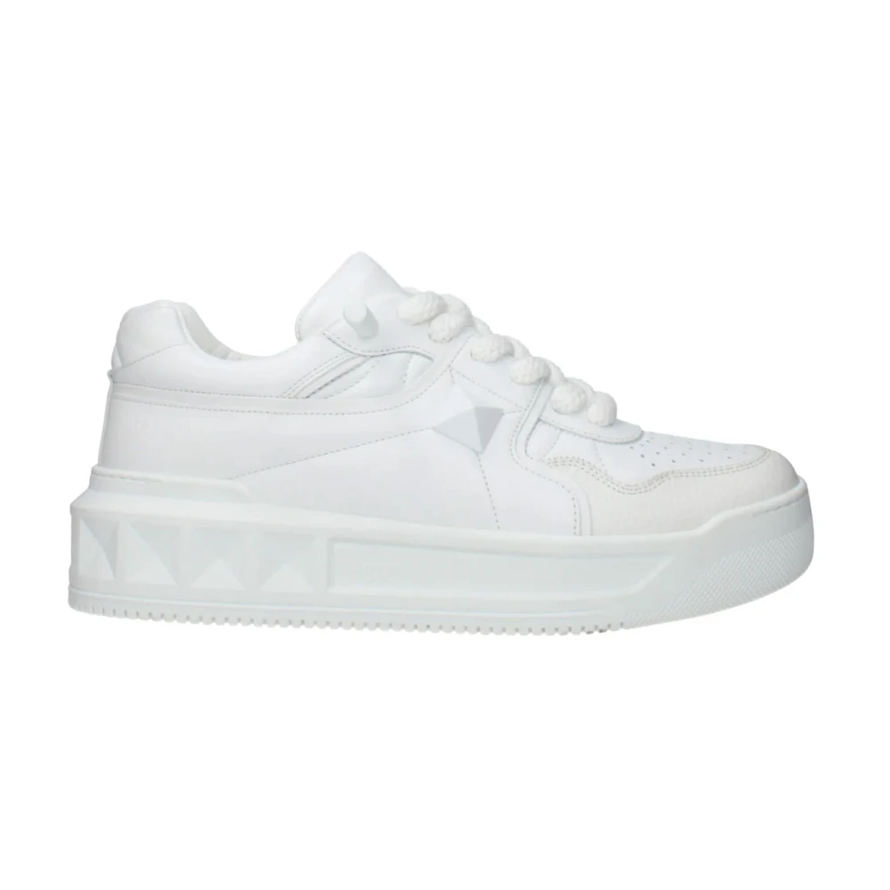 Shoes > Sneakers - - Valentino Garavani - Modalova