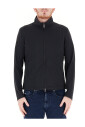 veste-technique-stretch-noire-avec-fermeture-eclair