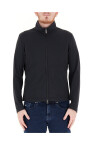 veste-technique-stretch-noire-avec-fermeture-eclair