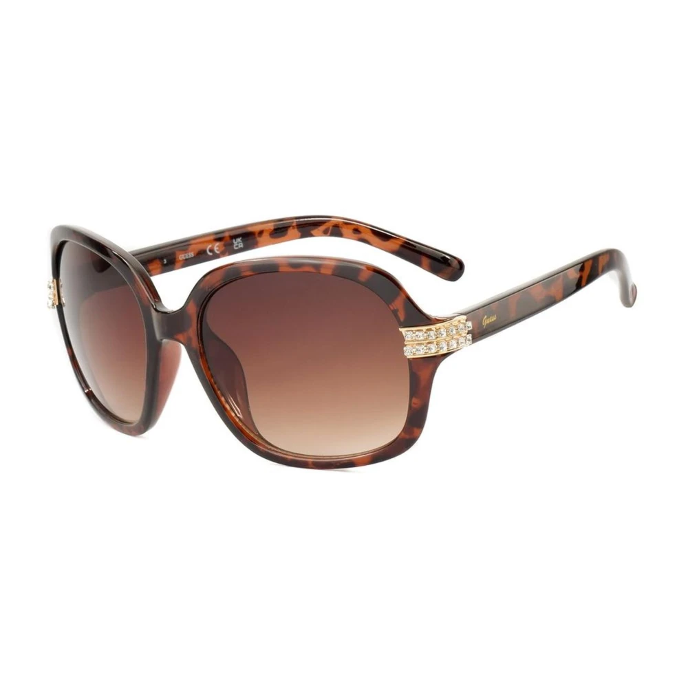 Accessories > Sunglasses - - Guess - Modalova