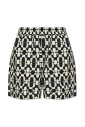 shorts-a-motif
